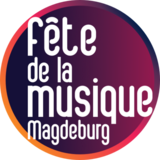 Fète de la musique 
