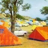 Erzählcafé Spätlese: Sommer 1975