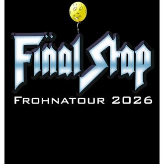 Final Stap „FROHNATOUR 2026“