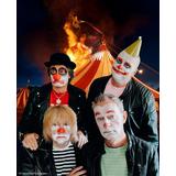 Final Stap  „FROHNATOUR 2026“