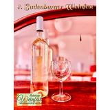 8. Sudenburger Weinfest