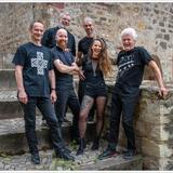 Silvester mit "Midnight to Six" & DJ Wassi