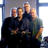 Musikclub Grün Rot Nr. 6