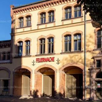 Erzählcafé Spätlese:Sudenburg gestern und heute Teil 2