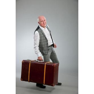 ENDSPIEL mit Verlängerung