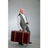 ENDSPIEL mit Verlängerung