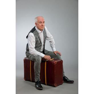 ENDSPIEL mit Verlängerung