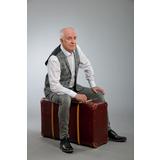 ENDSPIEL mit Verlängerung