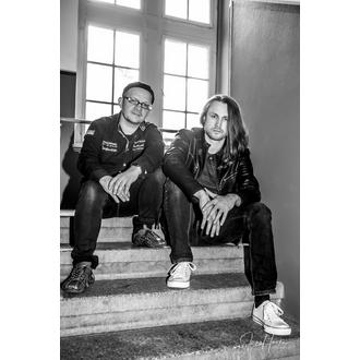 MANUEL SCHMID und MAREK ARNOLD – ZIELE