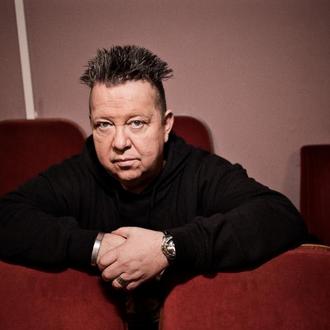 Sebastian Krumbiegel