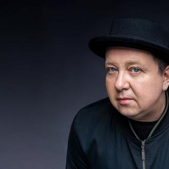 Sebastian Krumbiegel