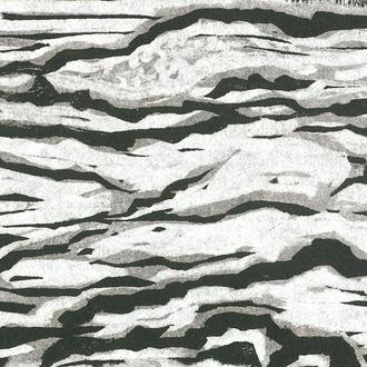 Ausstellungseröffnung Horst Weidt (1936-2014)