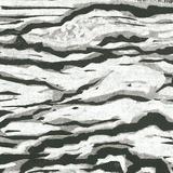 Ausstellungseröffnung Horst Weidt (1936-2014)