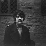 Jerry Leger „Waves Of Desire“ 