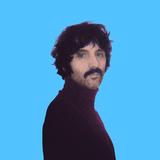 Jerry Leger „Waves Of Desire“ 