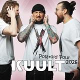 KUULT