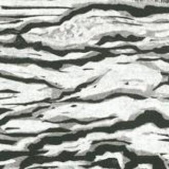 Ausstellung Horst Weidt (1936-2014)