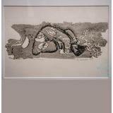 Ausstellung Horst Weidt (1936-2014)