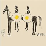 Ausstellungseröffnung Gerfried Kliems