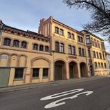 Erzählcafé Spätlese: 30 Jahre Erzählcafe Sudenburg 