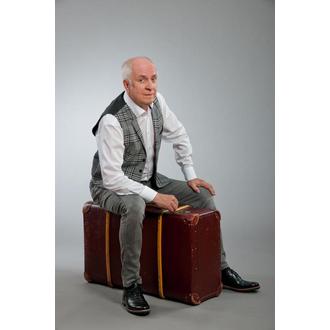 ENDSPIEL mit Verlängerung