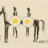 Ausstellung Gerfried Kliems