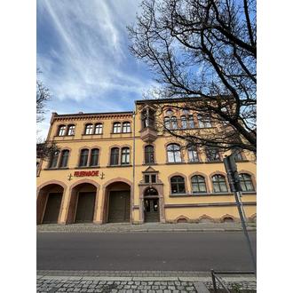 Tag der Städtebauförderung