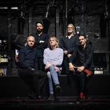 WENZEL & BAND