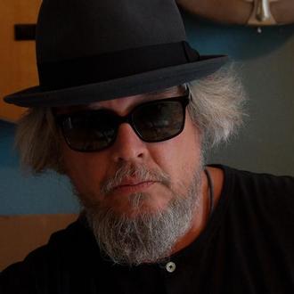JK, Water Tower Blues Band  and friends - celebrating 4 decades on the road an still got the Blues  - 