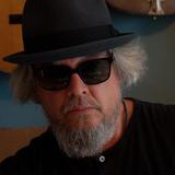 JK, Water Tower Blues Band  and friends - celebrating 4 decades on the road an still got the Blues  - 