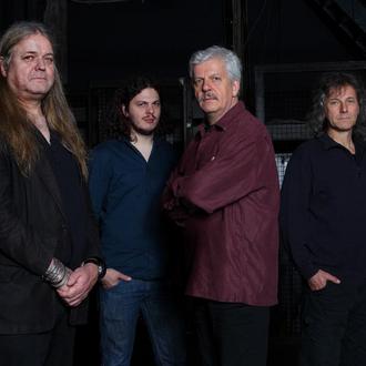Engerling Rock´n´Blues