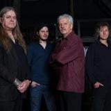 Engerling Rock´n´Blues