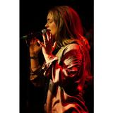 Nethi & Band