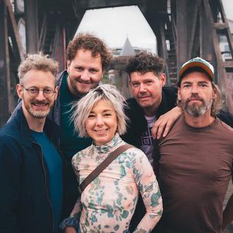  BERNIKALOE // Das letzte Konzert 