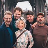  BERNIKALOE // Das letzte Konzert 