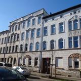 Erzählcafé Spätlese: Sudenburger Straßengeschichten – Der Lange Weg 