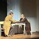 "Der Prozess des Hans Litten"
