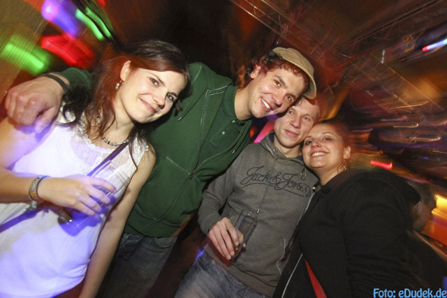 Schwoof_edudek_497