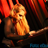 Thumb_sota_queen_2012_dudek-16