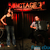 Thumb_sota_queen_2012_dudek-32