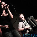 Thumb_sota_queen_2012_dudek-35