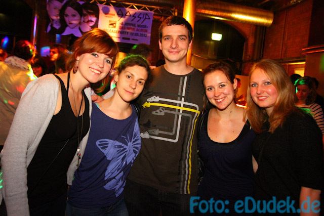 Schwoof_16.5.12_dudek-8626