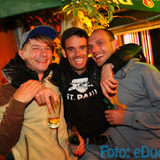 Thumb_bluelines_01.06.2012_dudek-2680