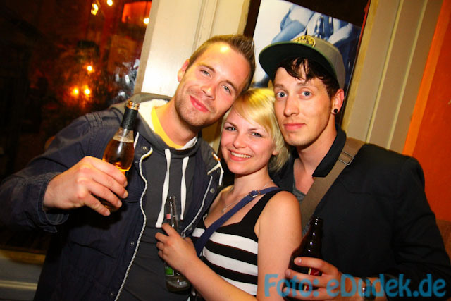 Bluelines_01.06.2012_dudek-2761