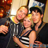 Thumb_bluelines_01.06.2012_dudek-2761