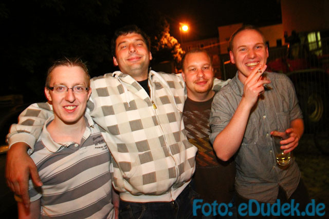 Bluelines_01.06.2012_dudek-2772