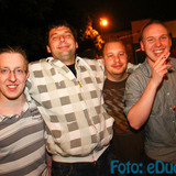 Thumb_bluelines_01.06.2012_dudek-2772