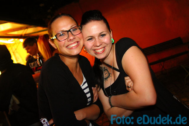 Bluelines_01.06.2012_dudek-2778