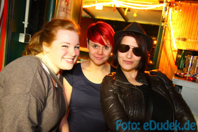 Bluelines_01.06.2012_dudek-2783