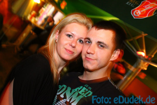 Bluelines_01.06.2012_dudek-2788